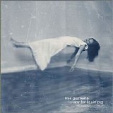 Lisa Germano - Lullaby For Liquid Pig