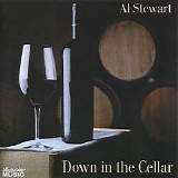 Al Stewart - Down In The Cellar