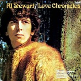 Al Stewart - Love Chronicles