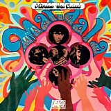 Mandala - Soul Crusade
