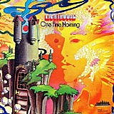 Lighthouse - One Fine Morning