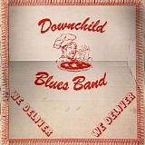 Downchild Blues Band - We Deliver