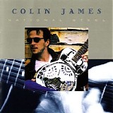 Colin James - National Steel