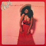 Chaka Khan - Chaka