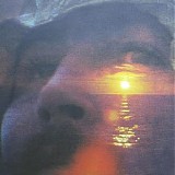 David Crosby - If I Could Only Remember My Name...
