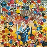 Thompson Twins - Big Trash