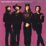 The Kinsey Report - Powerhouse