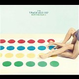 The Tragically Hip - Now For Plan A