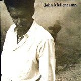 John Mellencamp - John Mellencamp