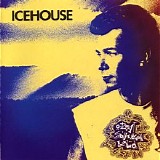 Icehouse - Great Southern Land