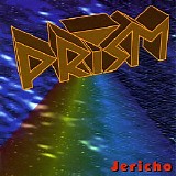 Prism - Jericho