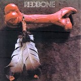 Redbone - Redbone