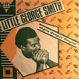 George "Harmonica" Smith - Oopin' Doopin' Doopin'
