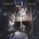 Toto - Toto XIV