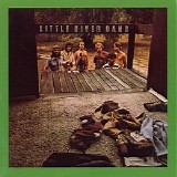 Little River Band - Little River Band