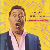 Louis Prima - Capitol Collectors Series