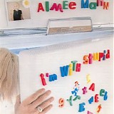 Aimee Mann - I'm With Stupid