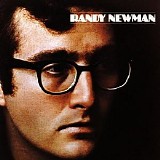 Randy Newman - Randy Newman Creates Something New Under The Sun