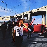 INXS - Elegantly Wasted