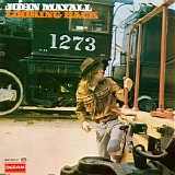 John Mayall - Looking Back