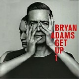 Bryan Adams - Get Up