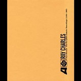 Various artists - Pure Genius: The Complete Atlantic Recordings (1952-1959)