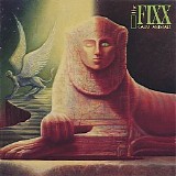 The Fixx - Calm Animals