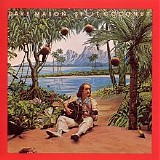 Dave Mason - Split Coconut