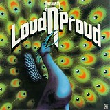Nazareth - Loud 'n' Proud