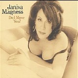 Janiva Magness - Do I Move You