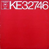 Crowbar - KE32746