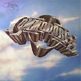 Commodores - Commodores