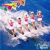 The Go-Go's - Vacation