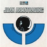 Joan Armatrading - Colour Collection