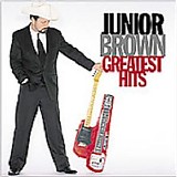 Various artists - Greatest Hits