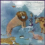 Bruce Cockburn - Joy Will Find A Way