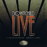 Downchild Blues Band - Live At The Palais Royale
