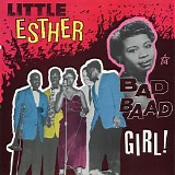 Various artists - Bad Baad Girl!
