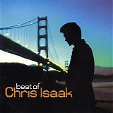 Chris Isaak - Best Of Chris Isaak