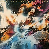 The Brothers Johnson - Blam!!