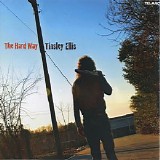 Tinsley Ellis - The Hard Way