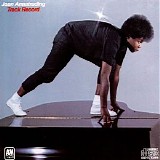 Joan Armatrading - Track Record