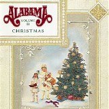 Alabama - Christmas Volume Ii