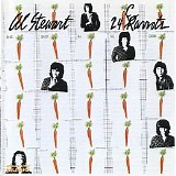 Al Stewart - 24 Carrots