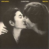John Lennon And Yoko Ono - Double Fantasy