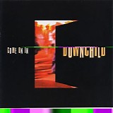 Downchild Blues Band - Come On In