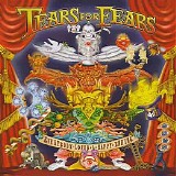Tears For Fears - Everybody Loves A Happy Ending