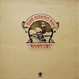 King Biscuit Boy - Gooduns
