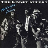 The Kinsey Report - Midnight Drive