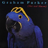 Graham Parker - The Real Macaw